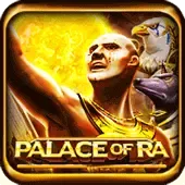 RA ၏နန်းတော်နန်းတော် thumbnail