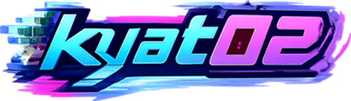 kyat02download.com Logo